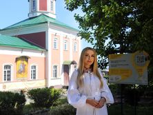 Сумские, Хостикоев, Борисюк, Недашковская, Кистень, Литовченко, Кучеренко, Анатолий Гнатюк снялись в фотосете