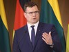 Министр обороны Литвы считает, что НАТО недооценил способность Кремля адаптироваться к ситуации