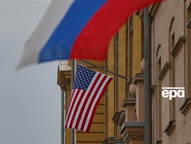 Обмеження на торгівлю чипами значно сповільнили Росію – міністерка торгівлі США