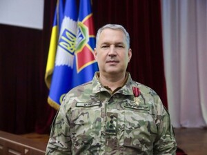 Музыканты из Молдовы посвятили песню полковнику Елизарову, который уничтожает россиян дронами. Видео