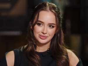 Самоубийство, драки с Parfeniuk, любовь с Некоглаем, измены, домашний арест. Интервью Гордона с Симбочкой. Видео