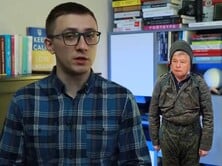 Если россияне это реализуют, Одесская область потерпит гуманитарную катастрофу