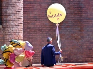 В Сиднее похоронили самую младшую и старшую жертв стрельбы во время Хануки, они украинского происхождения