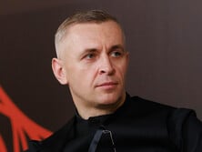 Почему €90 млрд для Украины – это