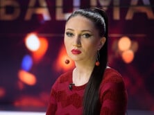 Составила для вас хит-парад лжи кривой линии Путина