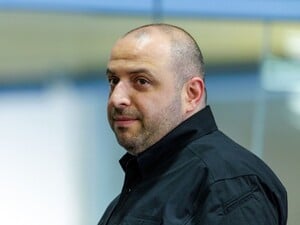 Встреча украинской, американской и европейской делегаций в США завершилась – Умеров