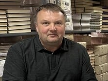 Путин будет готов закончить войну в 2026 году при двух условиях