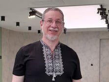 Трижды за время войны Кремль выбирал невыгодную стратегию. В четвертый раз сработает та же логика