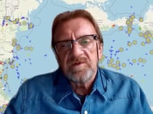 Советую выносить за скобки