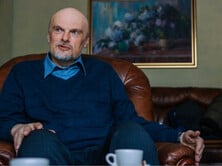 Сегодняшний раунд переговоров выиграли Украина и Европа