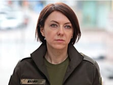 Хочу верить, что война вот-вот закончится. Но если включать рацио, о чуде думать не приходится