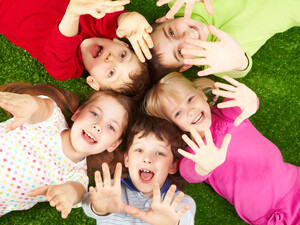 Не делайте этого, чтобы ребенок не начал заикаться