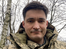 Интересные новости пришли из Америки. Они могут повлиять на дальнейшую