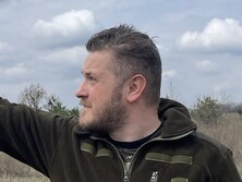 К такой войне Европа не готова вообще