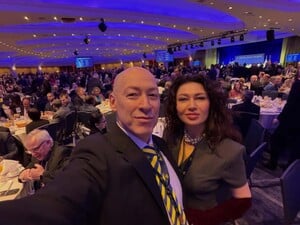 Выход ВСУ c Донбасса, взрывы в Москве, энергетическое перемирие, Монатик –