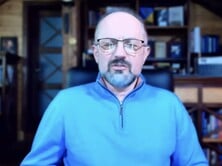 Главная цель США – уничтожить ЕС