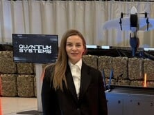 Речь Рубио –