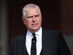 В Великобритании по делу Эпштейна арестован младший брат Чарльза III – BBC