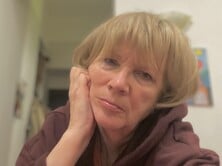 Вот как-то любят потешаться над Мединским. А у человека реальная трагедия