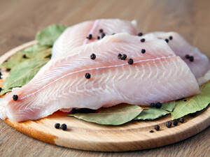 Почему все боятся есть пангасиус или кто испортил репутацию нежной и вкусной рыбе без костей