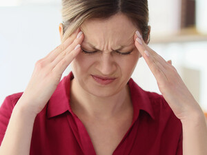 От чего болит голова или как предсказать погоду по резкому спросу на этот аптечный препарат