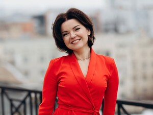 Кто угрожал Падалко облить детей кислотой, почему выгнала мужа и куда дела зуб, который выпал в прямом эфире