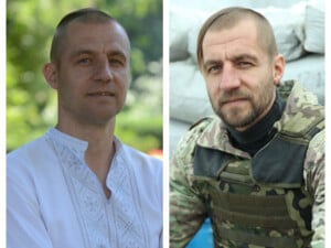 Слухи о смерти и работа в такси. Где сейчас экс-нардеп Михаил Гаврилюк