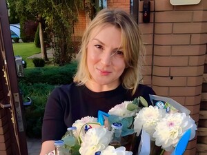 Белоконь побили, в EL Кравчука стреляли. Самые громкие покушения и нападения на украинских артистов