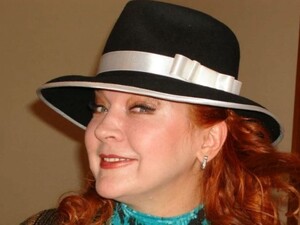 Сандулесе – 68. Почему Бобул уговорил Сандулесу на аборт, как тратила деньги в казино и кто сделал счастливой