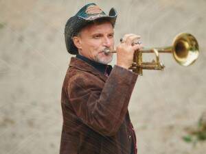 Пять украинских песен, которые создадут весеннее настроение – от Ивасюка до Скрипки и Могилевской