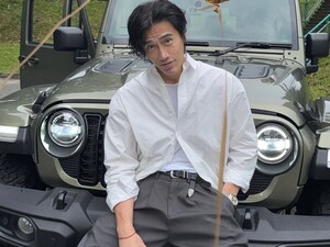 Ему исполнилось 60, а выглядит на 30. Секрет сингапурского блогера – в этом завтраке и привычках