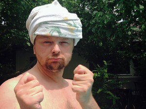 Пытался сбежать за границу и исчез. Где сейчас 55-летний сын Софии Ротару