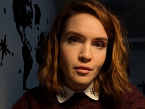 Заработала почти 1 млн и жалеет, что не вышла замуж. С кем живет нардеп Безуглая