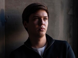 Мажор, который сотрудничает с разведкой? История 26-летнего миллионера из Telegram Лачена