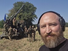 Будут летать БПЛА-