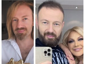 Неизлечимая болезнь сына и ссора с