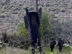 Приближение новой эскалации. США передали Ирану свой мирный план, но Тегеран выдвинул более жесткие требования в ответ