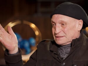 Откровения на миллион. Почему всем понравилось интервью Буряковского и где он после него прячется