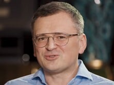 С Зеленским каши не сваришь. Когда Путин принял окончательное решение о войне