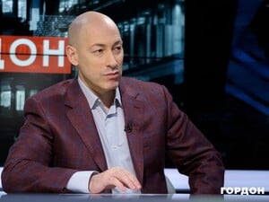 Атаки на Ленинградскую область, Иран, скандал с Буряковским. Стрим Голованова с Гордоном. Трансляция