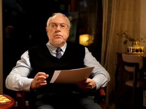 Устранение Путина, девальвация доллара, фатальная ошибка Украины. Интервью Гордона с экономистом Липсицем. Видео