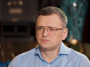 Кулеба: Когда турки сказали, что россияне приняли мои условия, я сразу понял, что они в слабой позиции