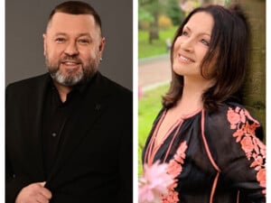 Сосед Ротару и Порошенко. Куда исчез и чем занимается кум Зеленского – 50-летний Пикалов