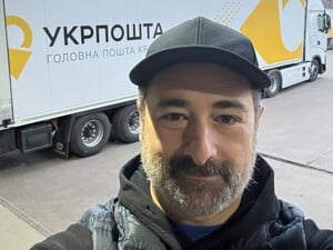 Штрафы и матюки. НБУ назвал Смелянского