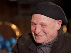 Мобилизация сына Притулы, смерть Норриса и звездный час Буряковского. Что случилось в марте