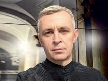 Москва снова объявляет о мифических дедлайнах. Новая серия