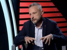 Осталось пережить 12 дней. Нам – молчать несмотря ни на что