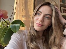 Это уже проблема не только США, она касается Украины и Европы больше, чем мы думаем