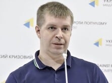 Трампу не нужна военная помощь союзников. Это прелюдия к