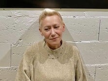 За мной, читатель! В библиотеке планируется 50 этажей, музей, бальный зал и золотая статуя Трампа